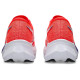 Asics Magic Speed 4